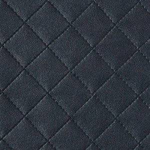 Nassimi Fabric Clutch Cosmic