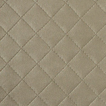 Clutch Mica by Nassimi Designer Fabric See sample 100% Vinyl  200000 Horizontal: Not Applicable and Vertical: Not Applicable 54"  - Swanky Fabrics -