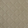 Nassimi Fabric Clutch Mica