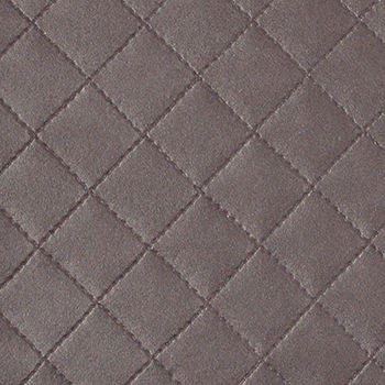 Clutch Napa by Nassimi Designer Fabric See sample 100% Vinyl  200000 Horizontal: Not Applicable and Vertical: Not Applicable 54"  - Swanky Fabrics -