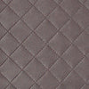 Nassimi Fabric Clutch Napa