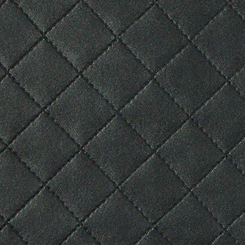 Clutch Onyx SCH-007 by Nassimi Designer Fabric See sample 100% Vinyl USA or Imported Water-based cleaning agents and foam may be used for cleaning. Cleaning by a professional cleaning service is recommended. </p><p>Repeat: Horizontal: and Vertical: 54" - Swanky Fabrics -