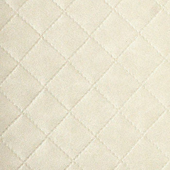 Clutch Rice SCH-008 by Nassimi Designer Fabric See sample 100% Vinyl USA or Imported Water-based cleaning agents and foam may be used for cleaning. Cleaning by a professional cleaning service is recommended. </p><p>Repeat: Horizontal: and Vertical: 54" - Swanky Fabrics -
