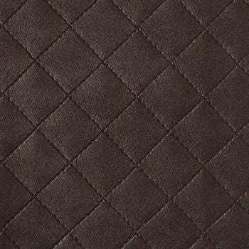 Clutch Roast SCH-009 by Nassimi Designer Fabric See sample 100% Vinyl USA or Imported Water-based cleaning agents and foam may be used for cleaning. Cleaning by a professional cleaning service is recommended. </p><p>Repeat: Horizontal: and Vertical: 54" - Swanky Fabrics -
