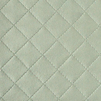 Clutch Spa by Nassimi Designer Fabric See sample 100% Vinyl  200000 Horizontal: Not Applicable and Vertical: Not Applicable 54"  - Swanky Fabrics -