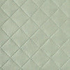Nassimi Fabric Clutch Spa