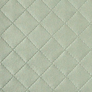 Nassimi Fabric Clutch Spa