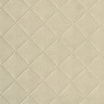 Clutch Vellum SCH-011 by Nassimi Designer Fabric our website for purchase 100% Vinyl USA or Asia Water-based cleaning agents and foam may be used for cleaning. This fabric may also be cleaned with mild, water-free solvents. Cleaning by a professional cleaning service is recommended. Horizontal: - and Vertical: - 54" - Swanky Fabrics -