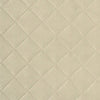 Nassimi Fabric Clutch Vellum