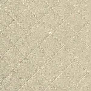 Nassimi Fabric Clutch Vellum