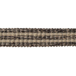 Europatex Fabric Rebellious Coco