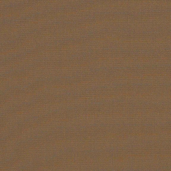 6076 Cocoa by Sunbrella Designer Fabric Awning Fabrics > SunbrellaÂ® 60" Fabrics 100% Acrylic USA or Imported n/a 60" - Swanky Fabrics -