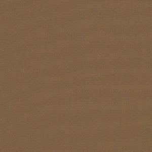 Sunbrella Fabric 6076 Cocoa