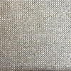 Europatex Fabric Ike Coconut Shell Khaki