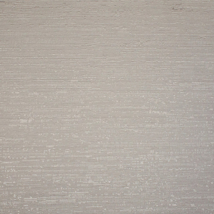 Highline Coconut by Europatex Designer Fabric Highline 100% Polyester 0.00" 55.00 inches - Swanky Fabrics -