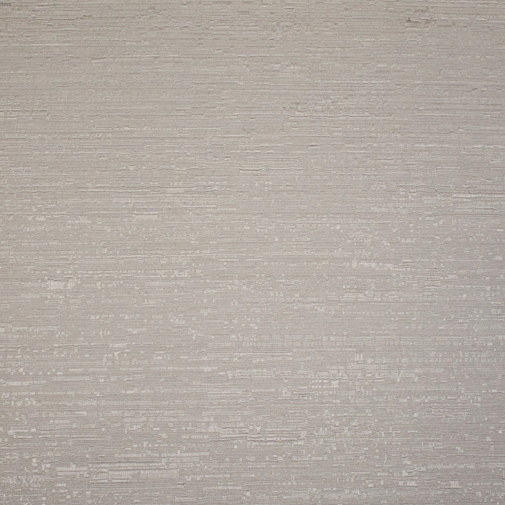 Highline Coconut by Europatex Designer Fabric Highline 100% Polyester 0.00" 55.00 inches - Swanky Fabrics -