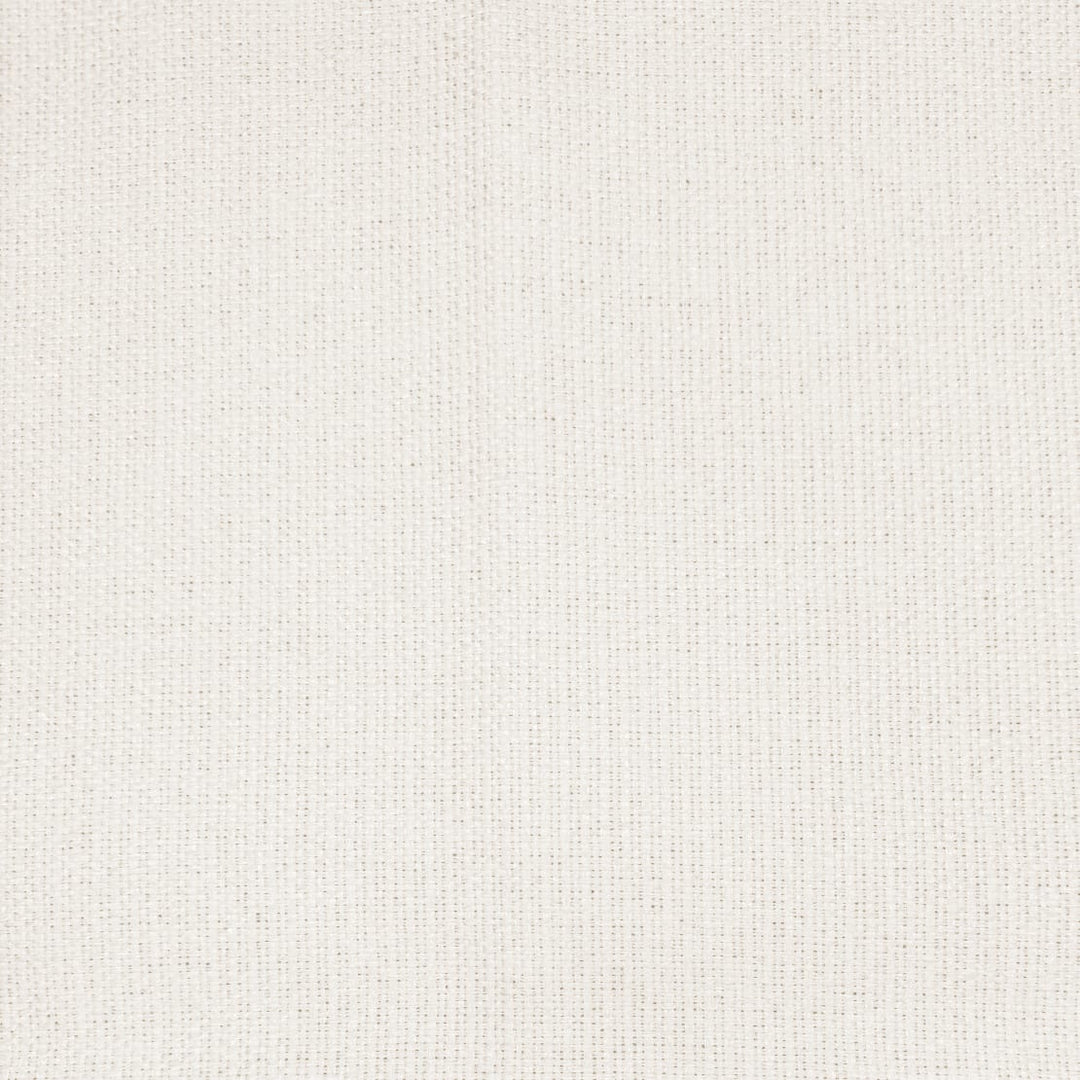 Flaxa Coconut by Europatex Designer Fabric