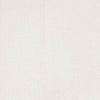 Europatex Fabric Flaxa Coconut