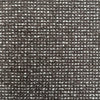 Europatex Fabric Ike Coffee Brown