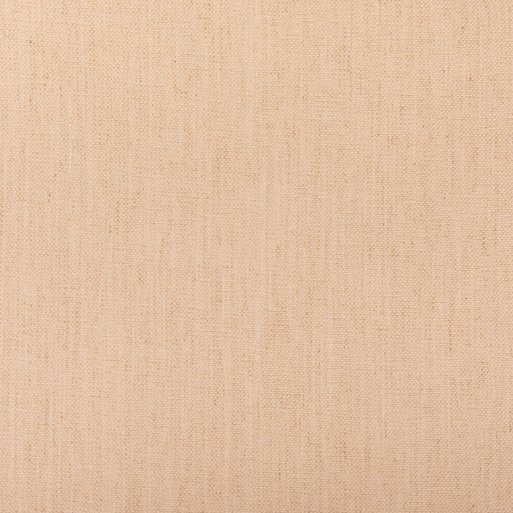 Collins Nougat A1356-02 by 29 Park Designer Fabric