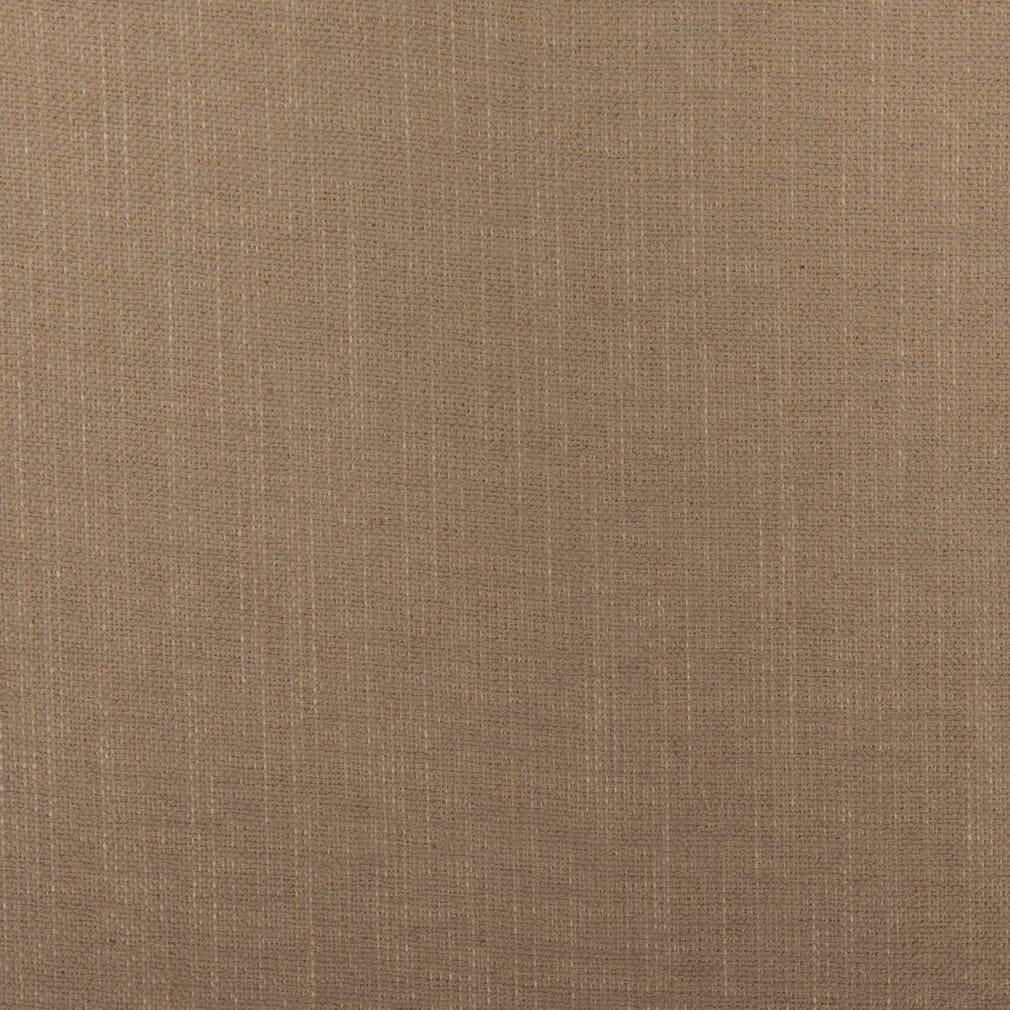 Collins Sandstone A1356-09 by 29 Park Designer Fabric