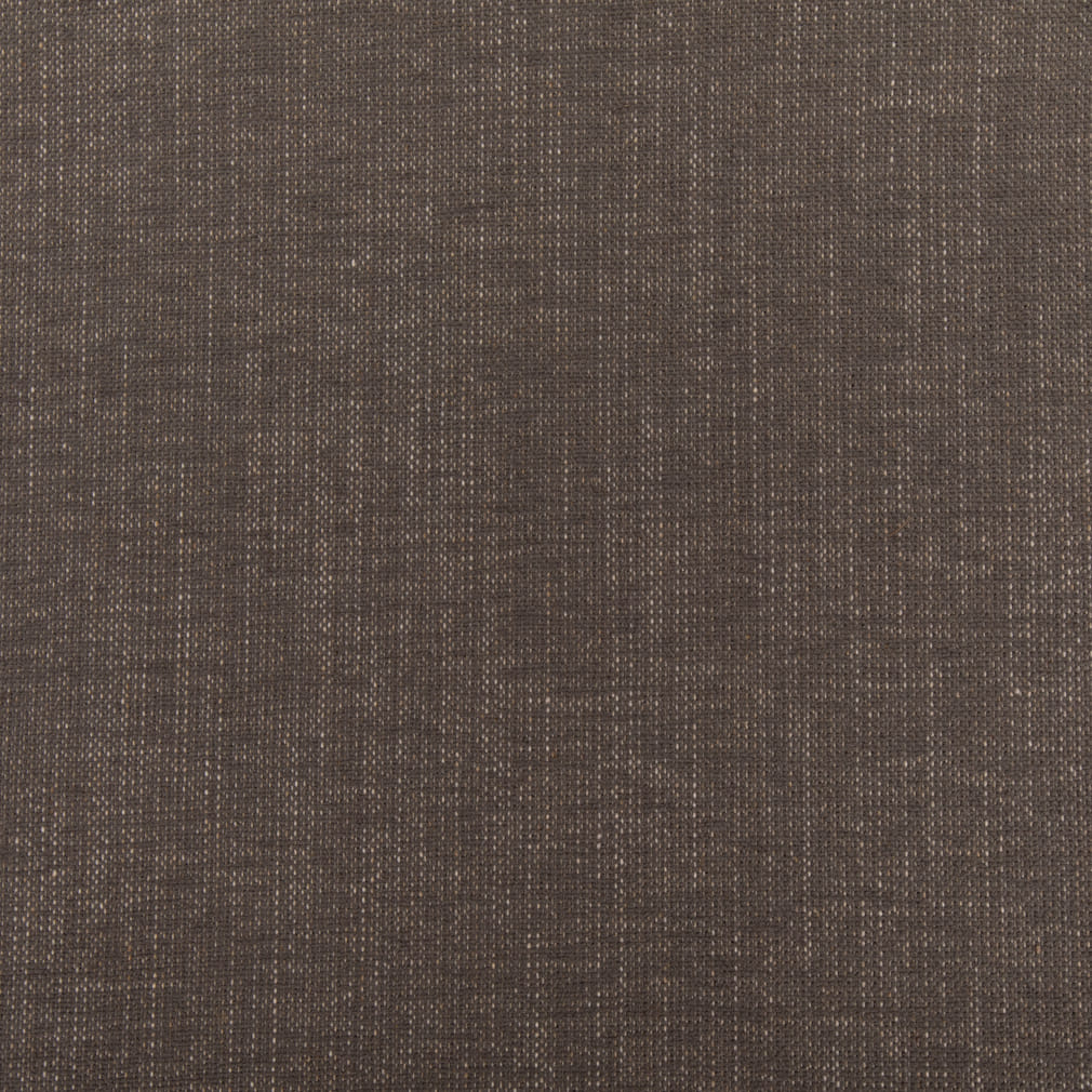 Collins Shale A1356-06 by 29 Park Designer Fabric