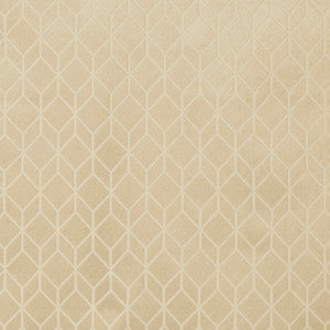 Europatex Fabric Cologne A OffWhite