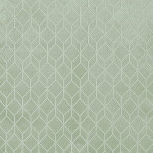 Europatex Fabric Cologne A SeaSalt