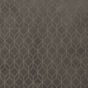 Europatex Fabric Cologne A Steel