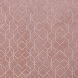 Europatex Fabric Cologne A Blush
