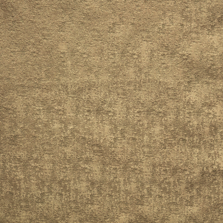 Cologne B Beige by Europatex Designer Fabric Cologne 100% Polyester 3.03"H, 6.01" V 55.00 inches - Swanky Fabrics -