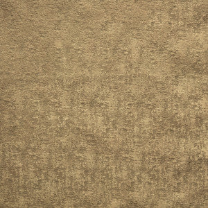 Europatex Fabric Cologne B Beige