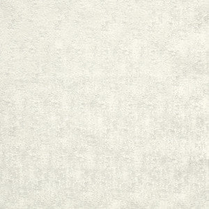 Europatex Fabric Cologne B PureWhite