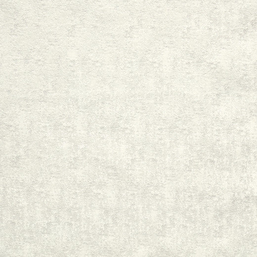 Cologne B - Pure White by Europatex Designer Fabric Cologne 100% Polyester China See Sample Horizontal: N/A and Vertical: N/A 55.00 inches  - Swanky Fabrics -