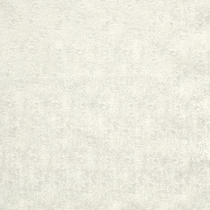 Europatex Fabric Cologne B Pure White