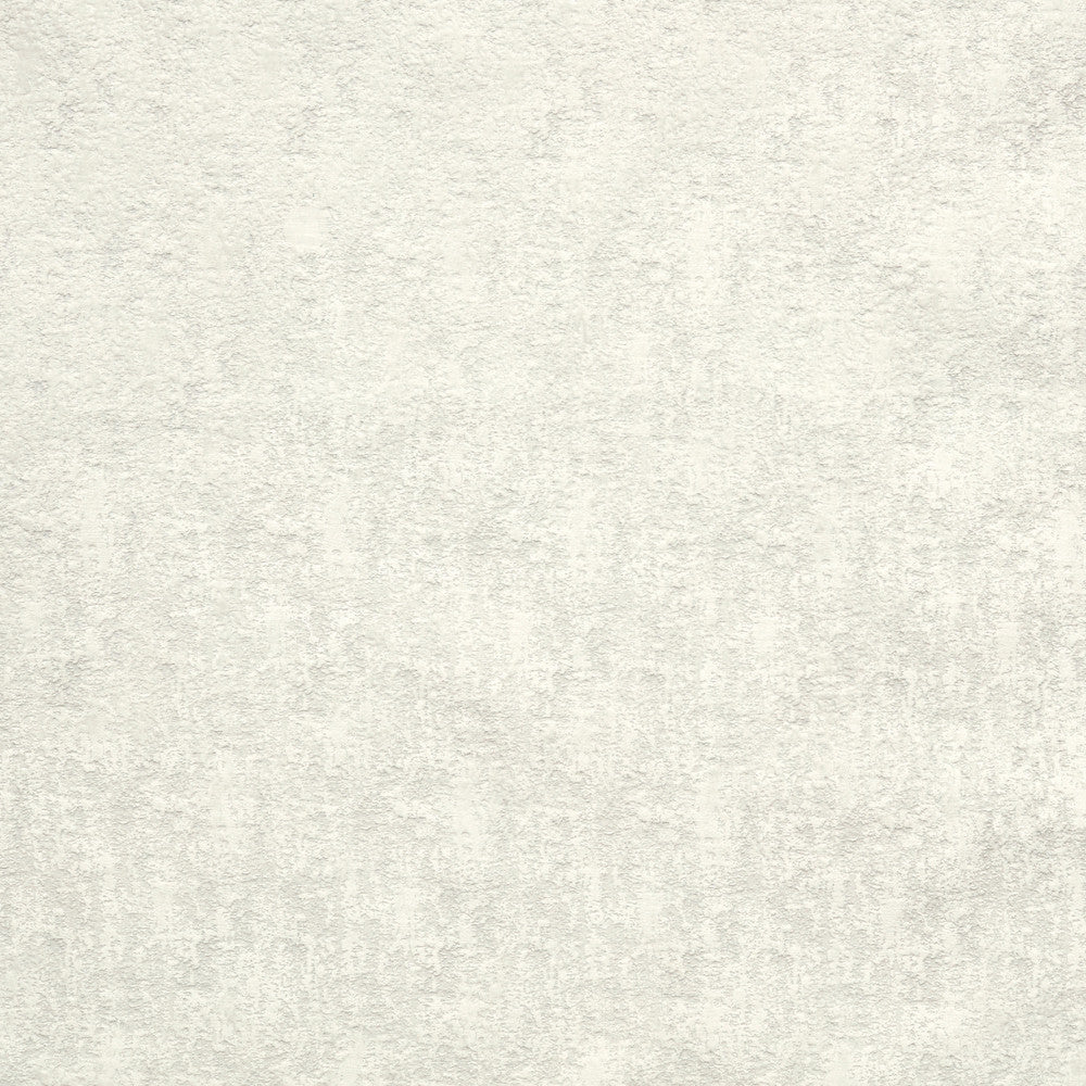 Cologne B PureWhite by Europatex Designer Fabric Cologne 100% Polyester 3.03"H, 6.01" V 55.00 inches - Swanky Fabrics -