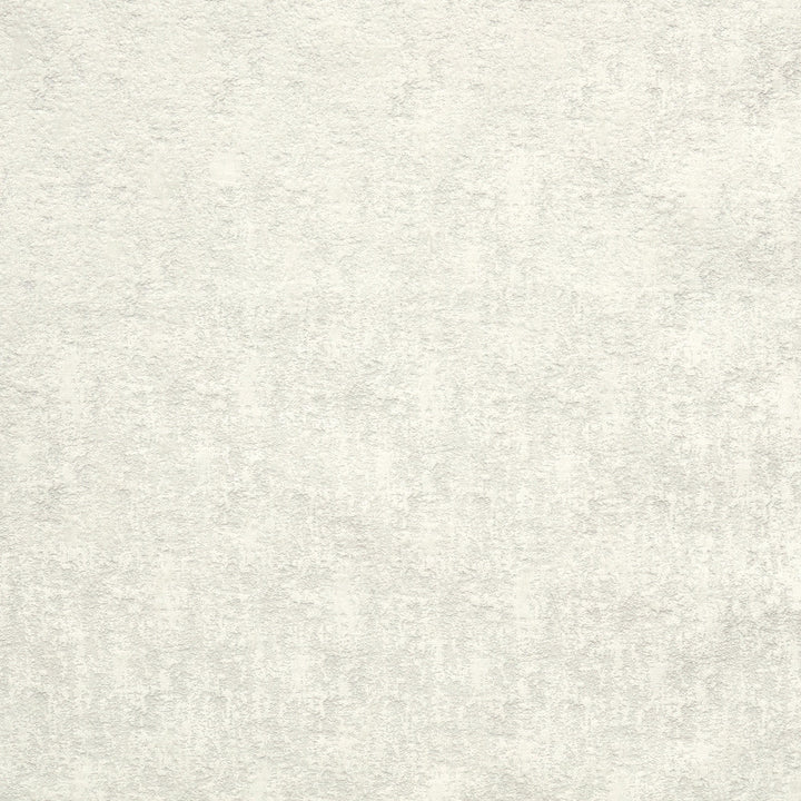 Cologne B PureWhite by Europatex Designer Fabric Cologne 100% Polyester 3.03"H, 6.01" V 55.00 inches - Swanky Fabrics -
