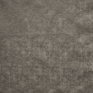 Europatex Fabric Cologne B Steel