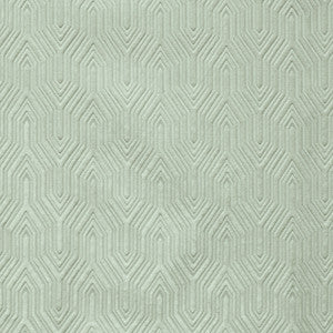 Europatex Fabric Cologne C SeaSalt