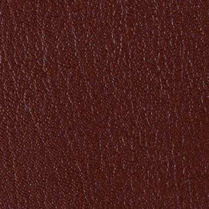 Omnova Fabric Colorguard Burgundy