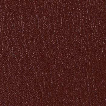 Colorguard Burgundy B363733 by Omnova Designer Fabric See sample 100% Vinyl USA or Imported Water-based cleaning agents and foam may be used for cleaning. Cleaning by a professional cleaning service is recommended. </p><p>Repeat: Horizontal: and Vertical: 54" - Swanky Fabrics -