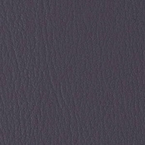 Omnova Fabric Colorguard Coal