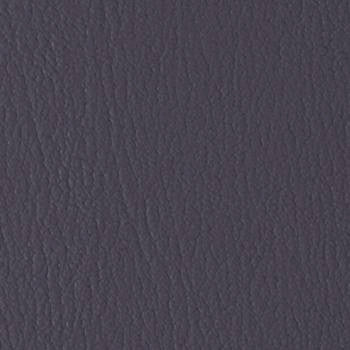 Colorguard Coal B363770 by Omnova Designer Fabric See sample 100% Vinyl USA or Imported Water-based cleaning agents and foam may be used for cleaning. Cleaning by a professional cleaning service is recommended.  54  - Swanky Fabrics -