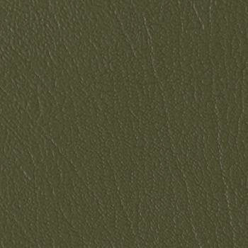 Colorguard Everglade B475209 by Omnova Designer Fabric See sample 100% Vinyl USA or Imported Water-based cleaning agents and foam may be used for cleaning. Cleaning by a professional cleaning service is recommended. </p><p>Repeat: Horizontal: and Vertical: 54" - Swanky Fabrics -
