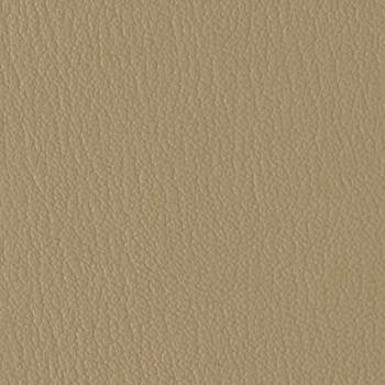 Colorguard Green Tea B439157 by Omnova Designer Fabric See sample 100% Vinyl USA or Imported Water-based cleaning agents and foam may be used for cleaning. Cleaning by a professional cleaning service is recommended. </p><p>Repeat: Horizontal: and Vertical: 54" - Swanky Fabrics -
