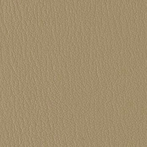Omnova Fabric Colorguard Green Tea