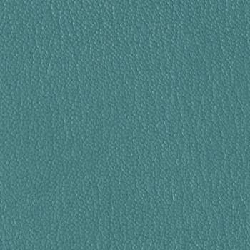 Colorguard Jade B363552 by Omnova Designer Fabric See sample 100% Vinyl USA or Imported Water-based cleaning agents and foam may be used for cleaning. Cleaning by a professional cleaning service is recommended.  54  - Swanky Fabrics -