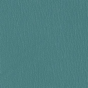 Omnova Fabric Colorguard Jade