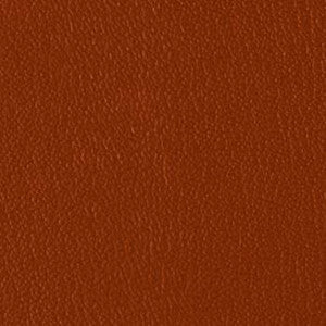Omnova Fabric Colorguard Manzanita