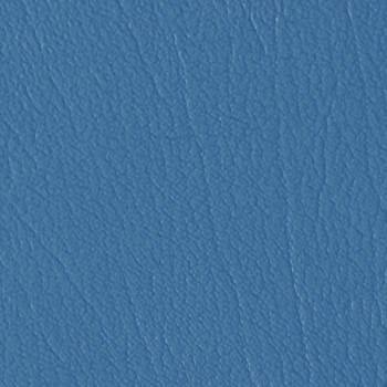 Colorguard Neptune B474330 by Omnova Designer Fabric See sample 100% Vinyl USA or Imported Water-based cleaning agents and foam may be used for cleaning. Cleaning by a professional cleaning service is recommended. </p><p>Repeat: Horizontal: and Vertical: 54" - Swanky Fabrics -